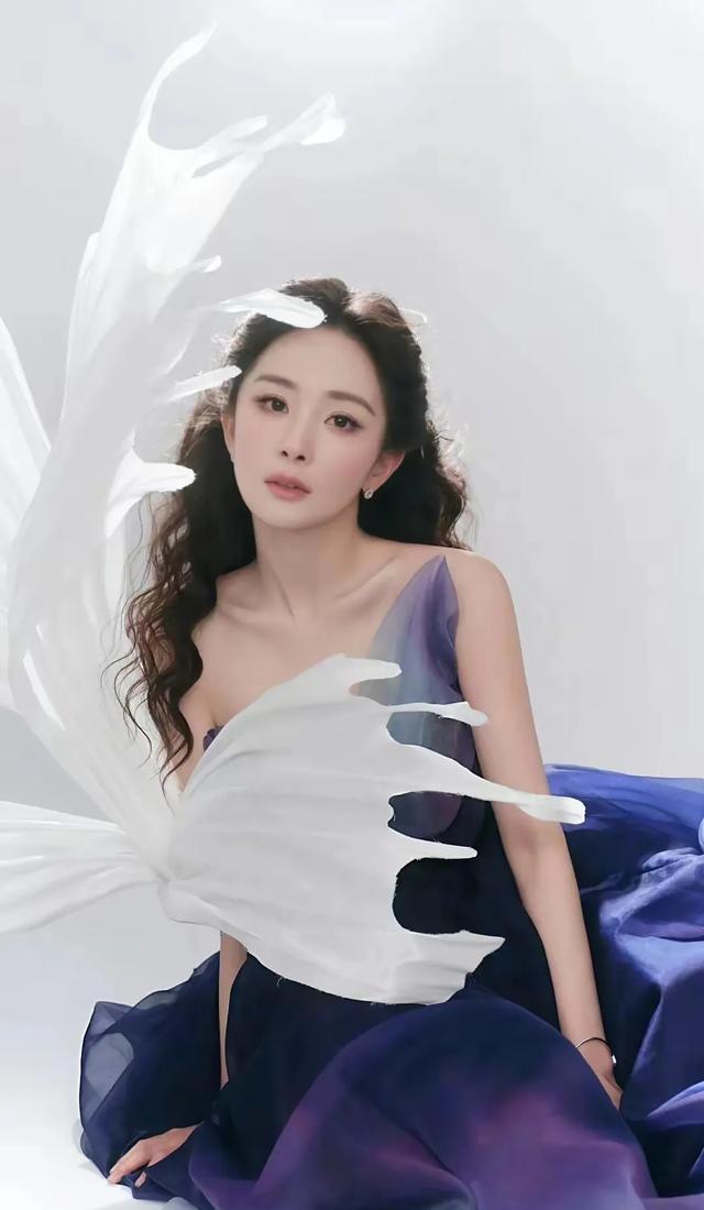 精选图片3