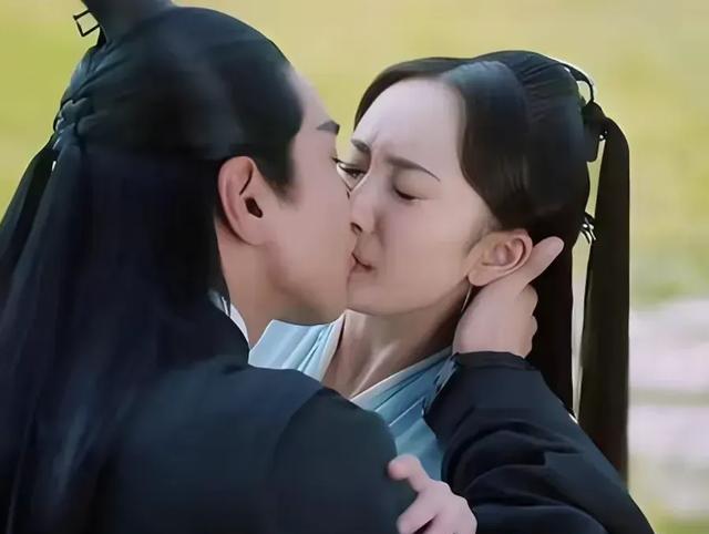 精选图片190226