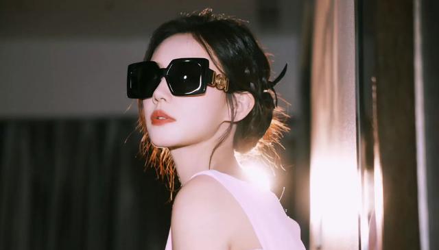 精选图片3