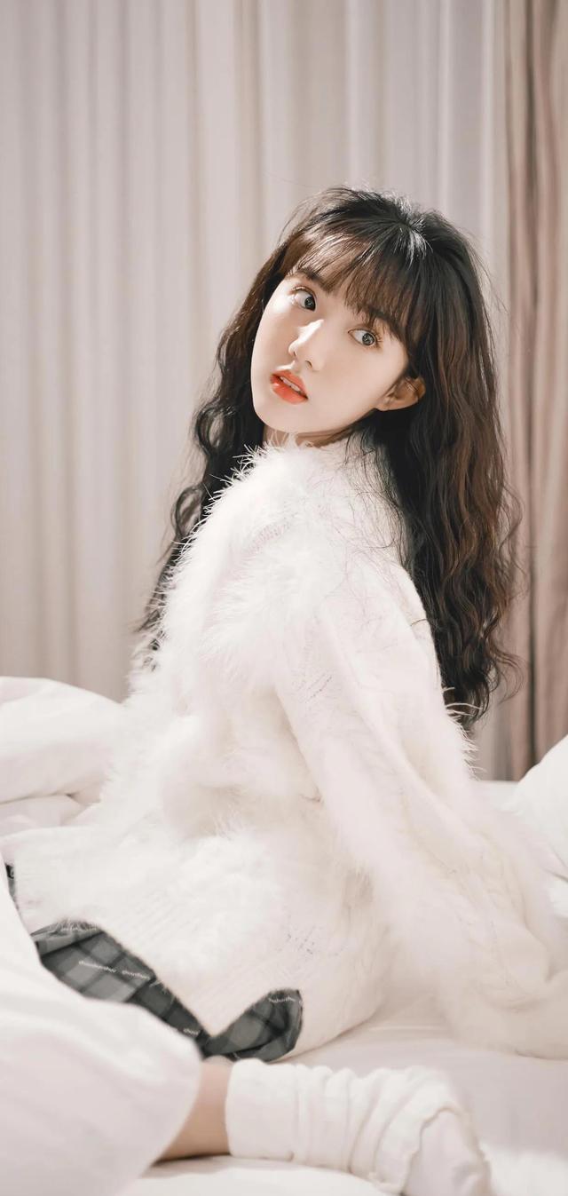 2019年6月精选图片