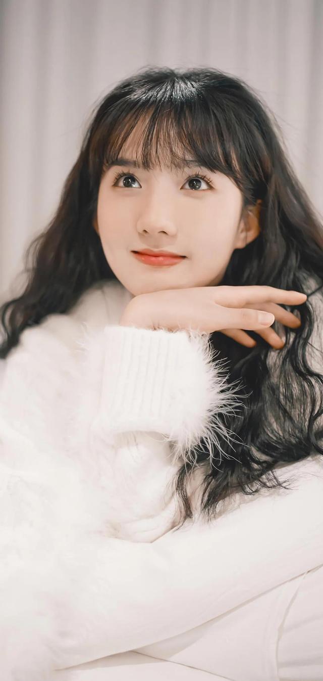2019年5月精选图片