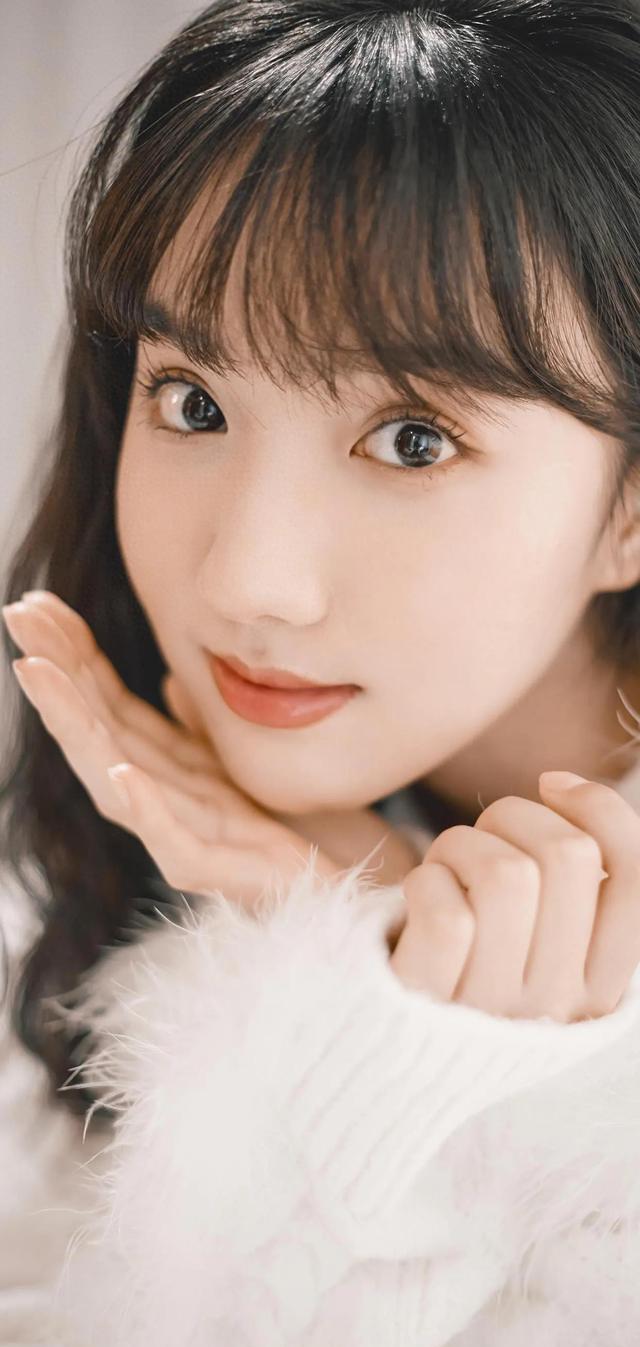2019年7月精选图片