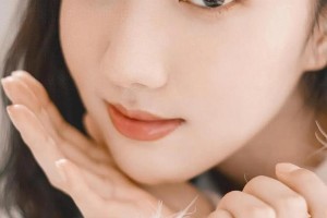 精选图片集锦：2018-2019年度视觉盛宴