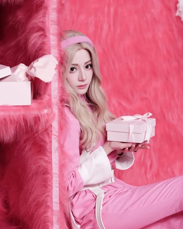 精美图片2
