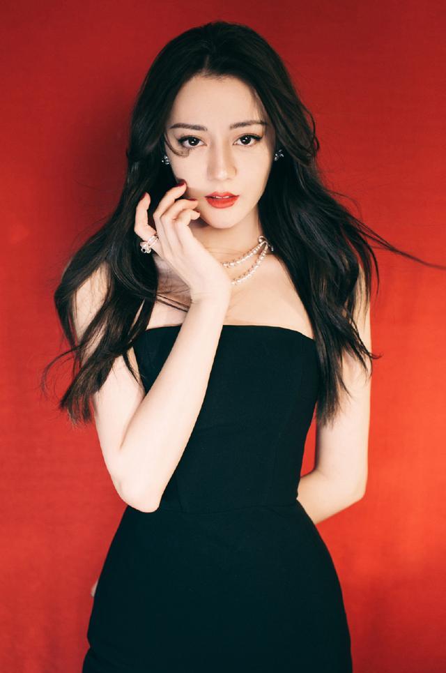 精美图片3