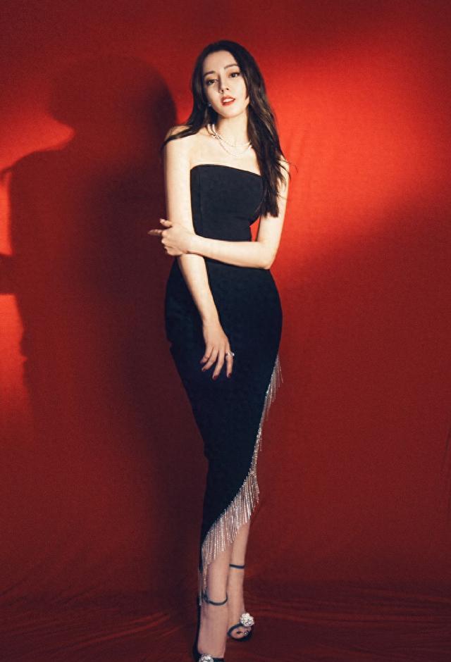 精美图片1