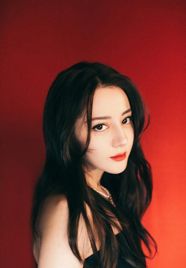 精美图片2