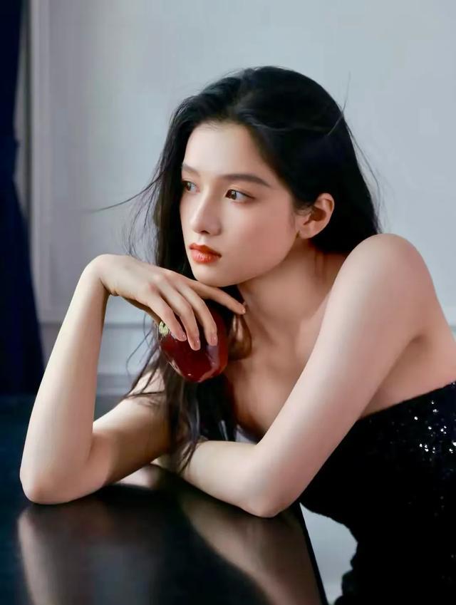 视觉艺术图片2